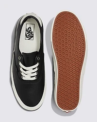 Authentic Lux Shoe