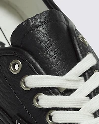 Authentic Lux Shoe