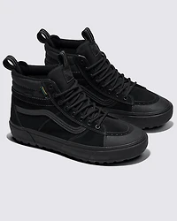 Sk8-Hi Waterproof Insulated Shoe