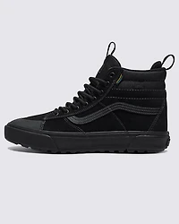 Sk8-Hi Waterproof Insulated Shoe