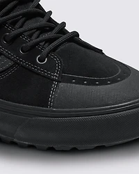 Sk8-Hi Waterproof Insulated Shoe