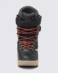 Womens Luna Ventana Pro Snowboard Boot