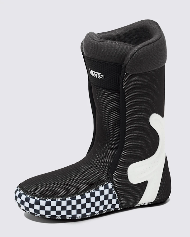 Womens Luna Ventana Pro Snowboard Boot