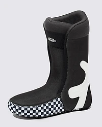 Womens Luna Ventana Pro Snowboard Boot