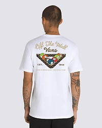 Pool Club T-Shirt
