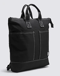 Daily Backpack