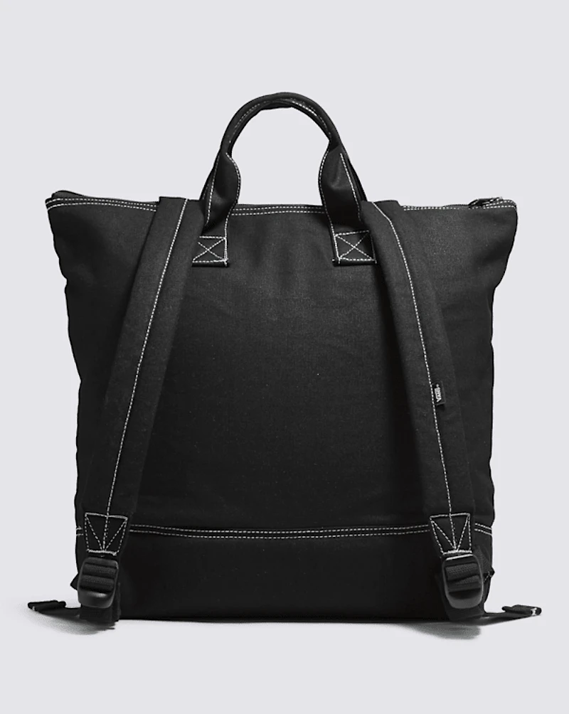 Daily Backpack