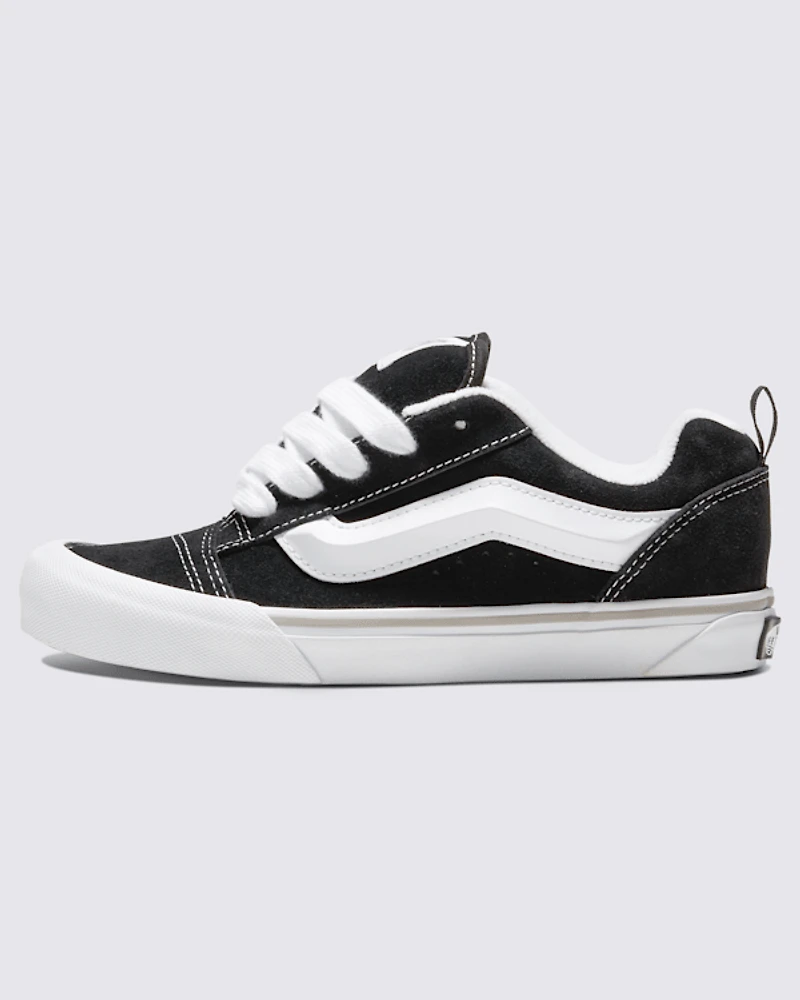 Big Kids Knu Skool Shoe