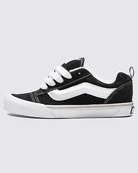 Big Kids Knu Skool Shoe