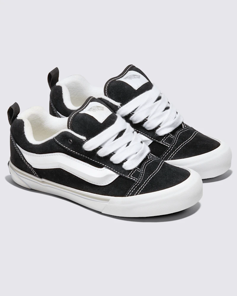 Big Kids Knu Skool Shoe