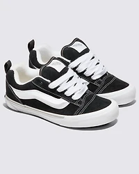 Big Kids Knu Skool Shoe