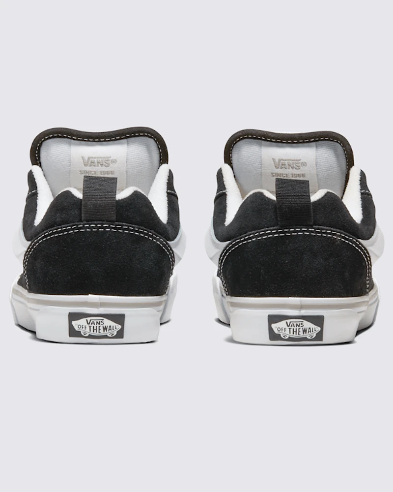 Big Kids Knu Skool Shoe