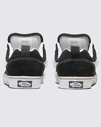Big Kids Knu Skool Shoe