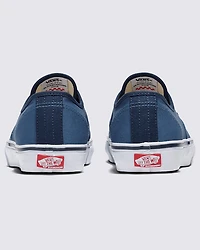 Customs Skate Authentic Shoe
