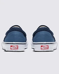 Customs Skate Slip-On Shoe