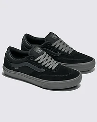Skate Gilbert Crockett Shoe