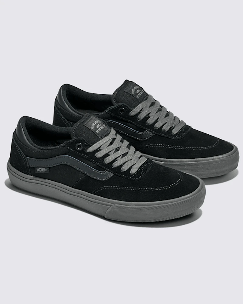 Skate Gilbert Crockett Shoe