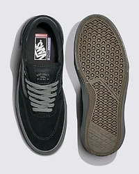 Skate Gilbert Crockett Shoe