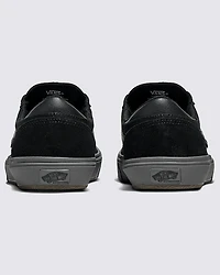 Skate Gilbert Crockett Shoe