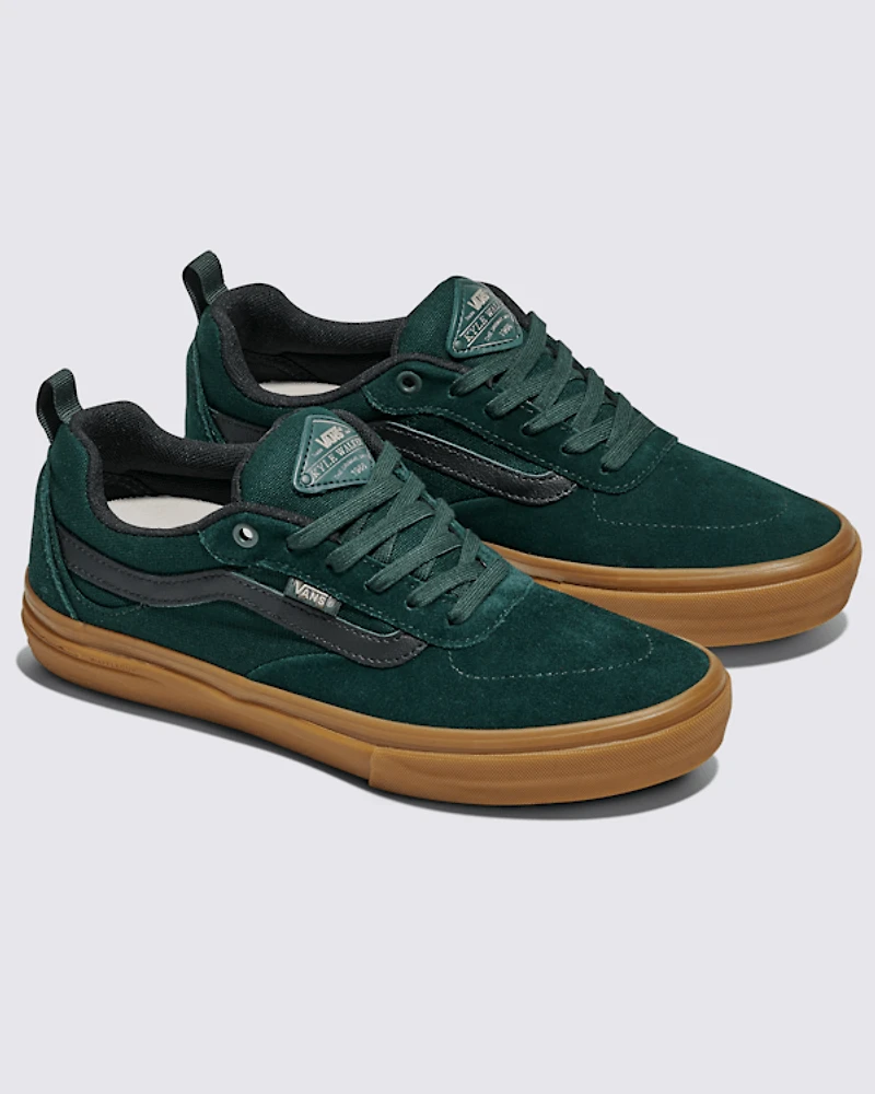 Skate Kyle Walker Wafflecup Shoe