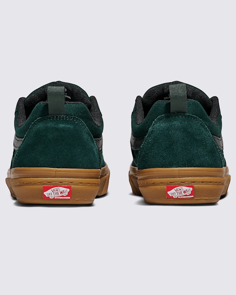 Skate Kyle Walker Wafflecup Shoe