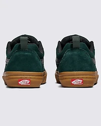 Skate Kyle Walker Wafflecup Shoe