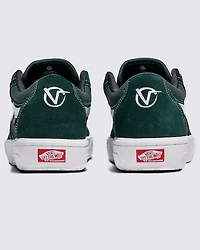 Rowan 2.0 Shoe