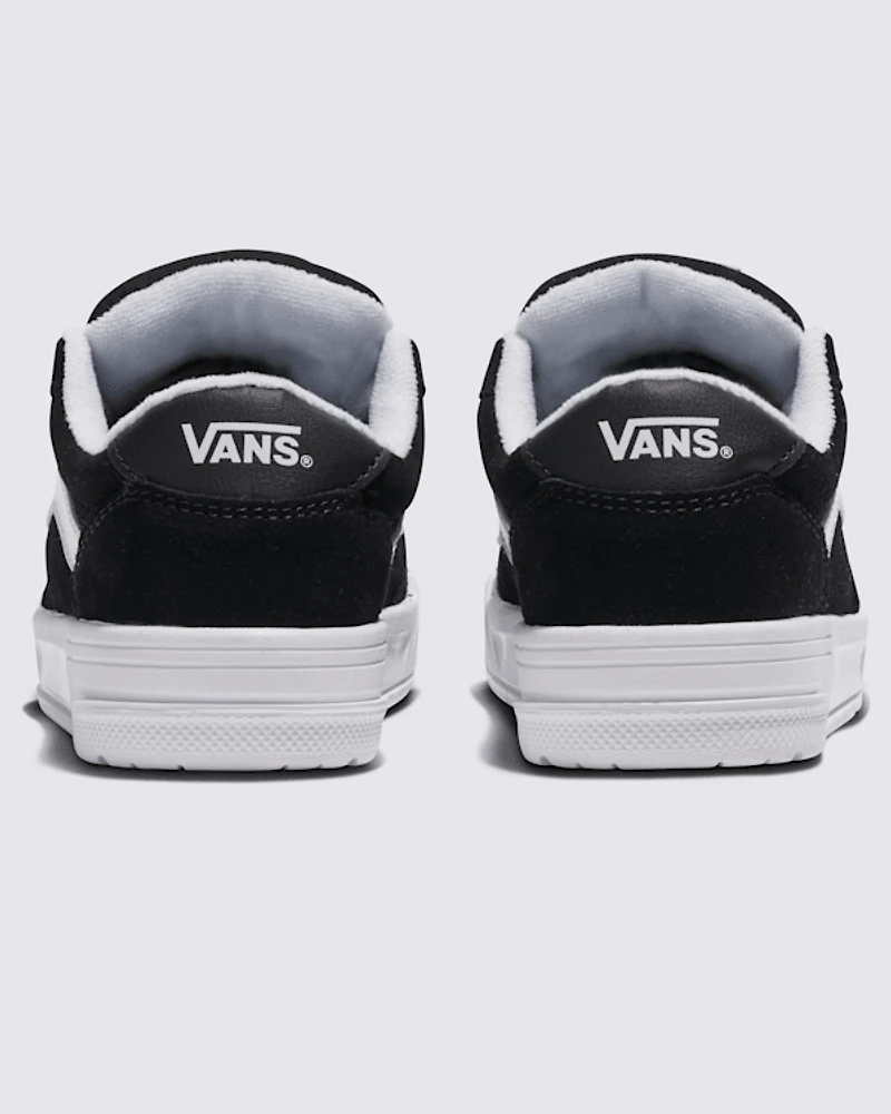 Little Kids Hylane Shoe