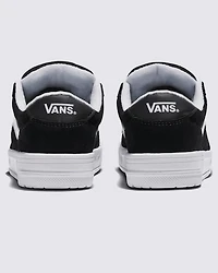 Little Kids Hylane Shoe