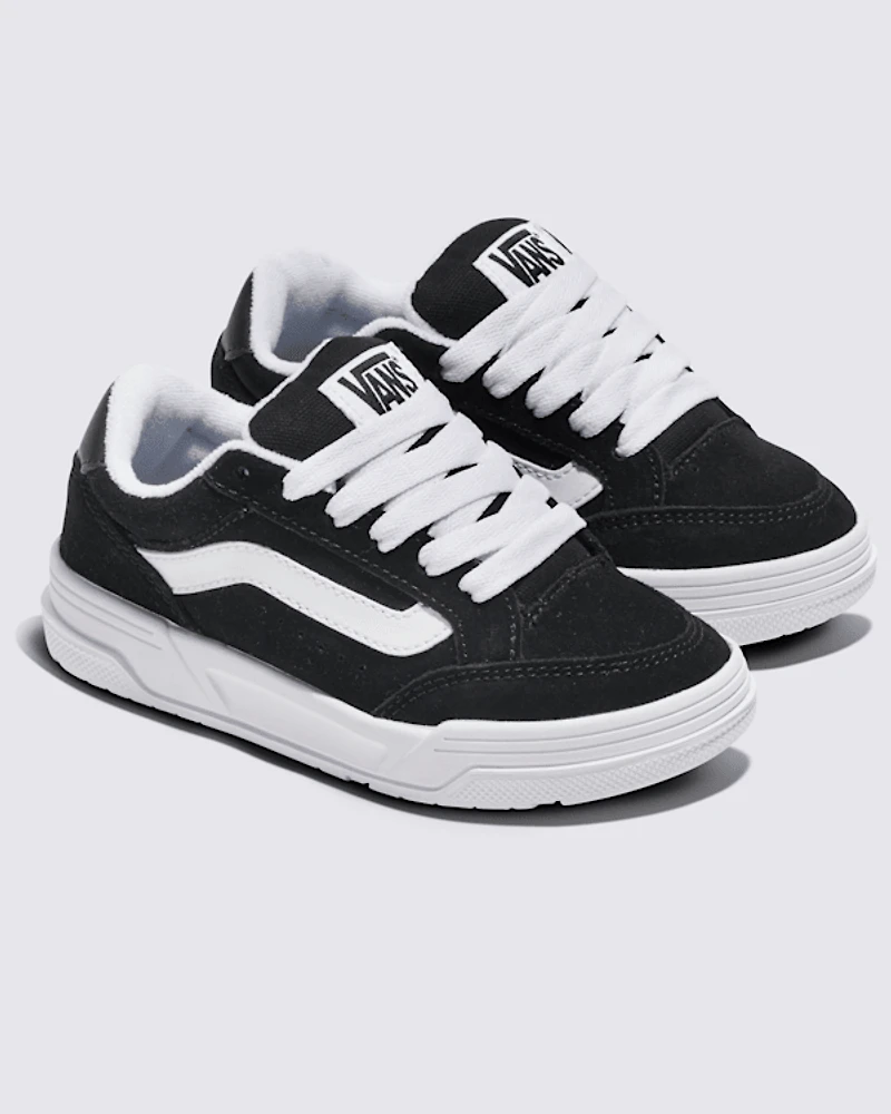 Little Kids Hylane Shoe