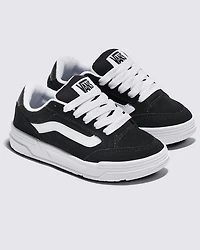 Little Kids Hylane Shoe