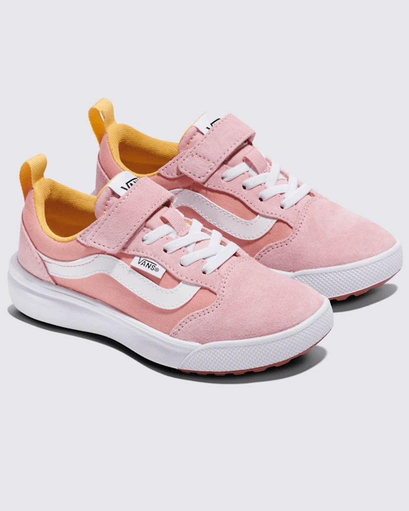 Little Kids UltraRange 66 V