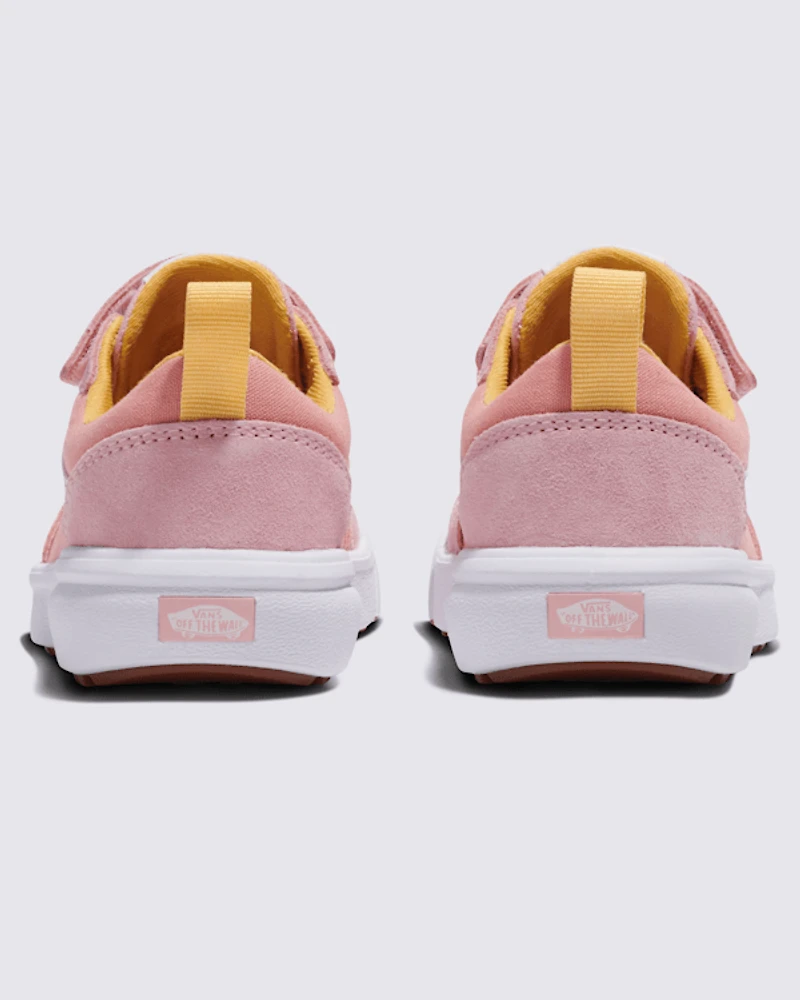 Little Kids UltraRange 66 V