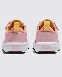Little Kids UltraRange 66 V