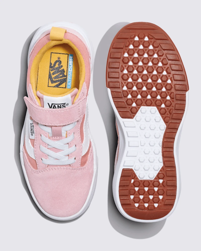 Little Kids UltraRange 66 V