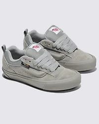 Knu Skool Cordura Shoe