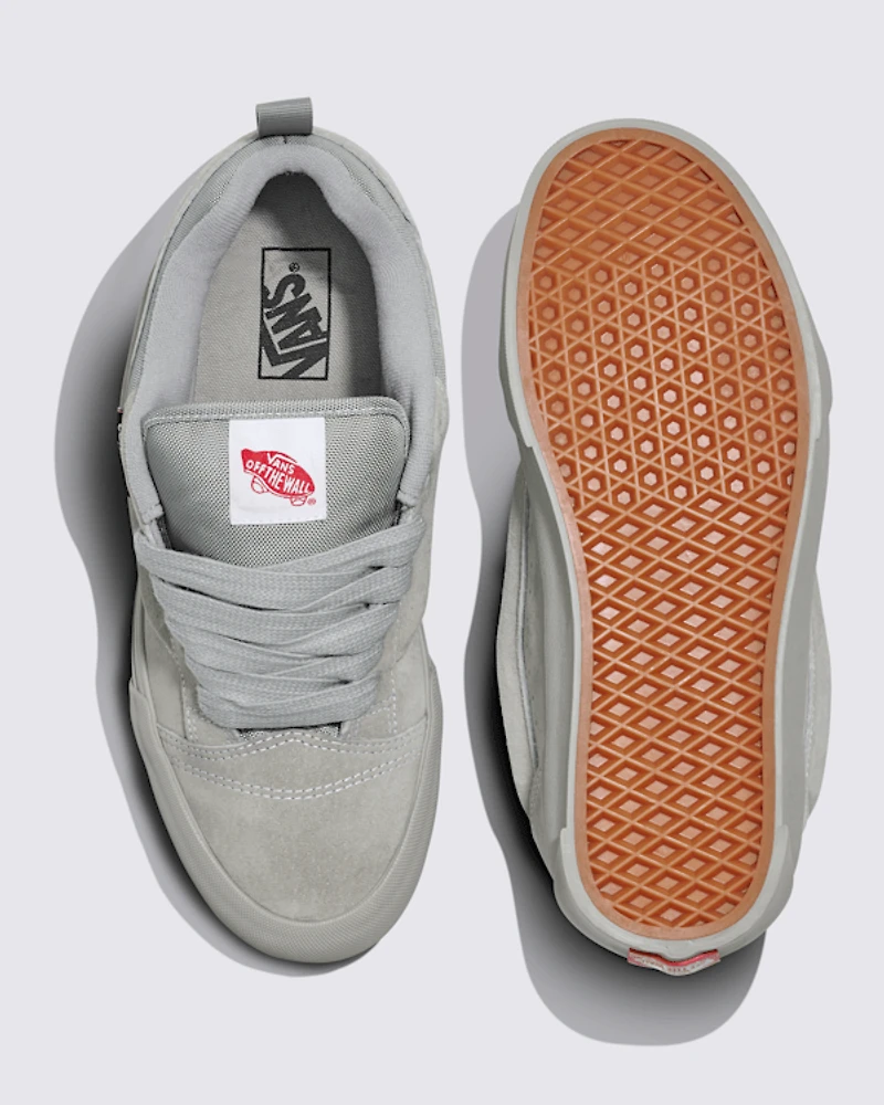 Knu Skool Cordura Shoe