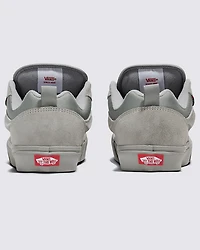 Knu Skool Cordura Shoe