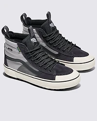 Sk8-Hi Waterproof Insulated Shoe