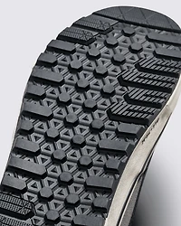 Sk8-Hi Waterproof Insulated Shoe