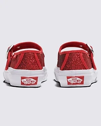 Little Kids Mary Jane Shoe