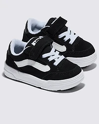 Toddler Hylane V Shoe