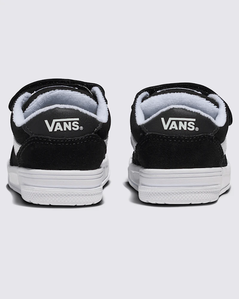 Toddler Hylane V Shoe