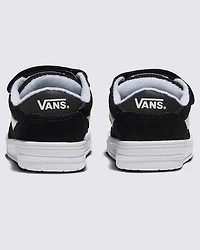 Toddler Hylane V Shoe