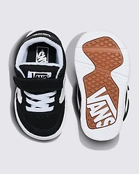 Toddler Hylane V Shoe