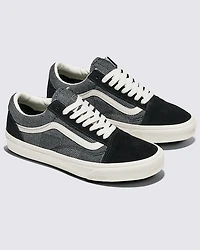 Old Skool Denim Shoe