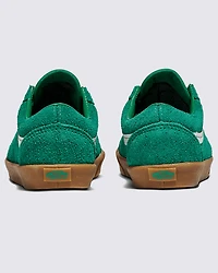 Old Skool Lowpro Shoe