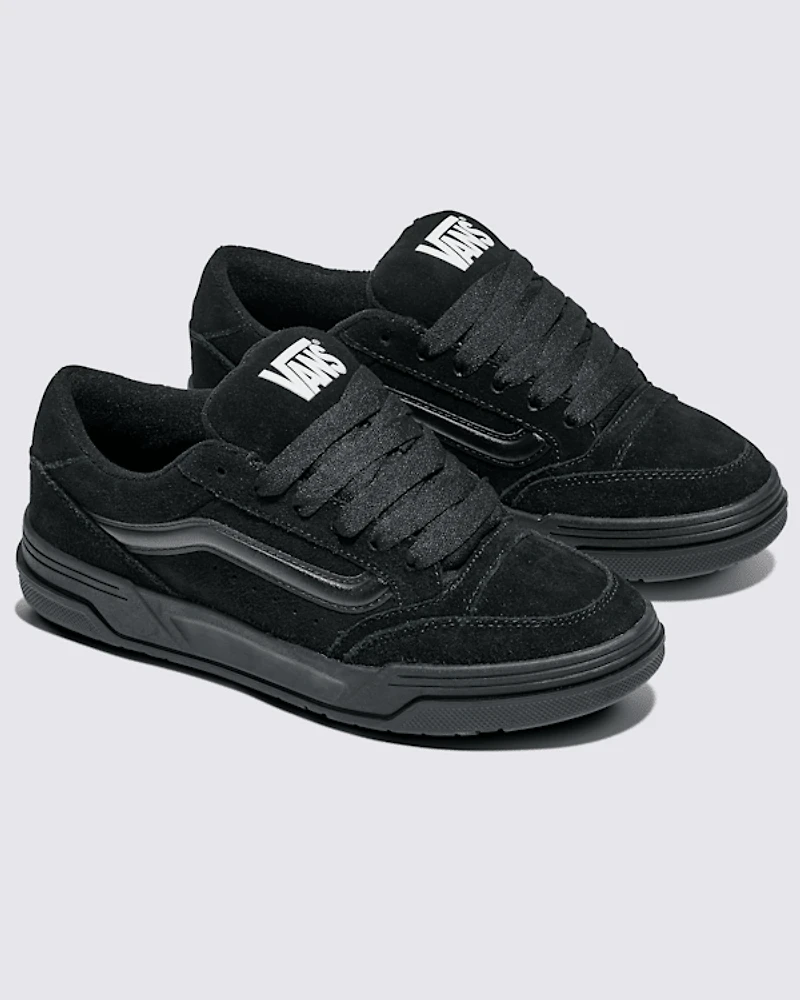 Hylane Shoe
