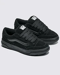 Hylane Shoe