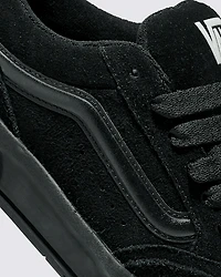 Hylane Shoe